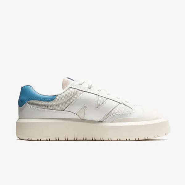 New Balance CT302 