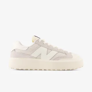 New Balance NEW BALANCE - CT302 