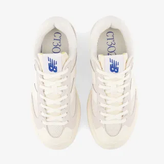 New Balance NEW BALANCE - CT302 