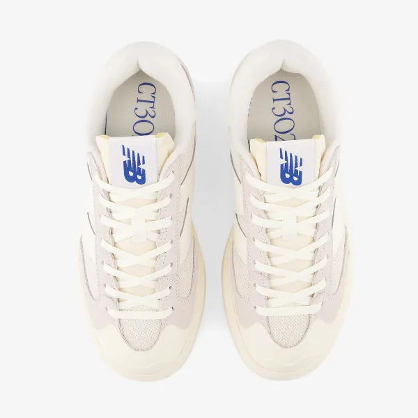 New Balance NEW BALANCE - CT302 