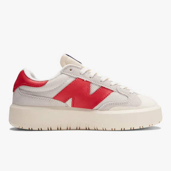 New Balance Tenisice CT302 