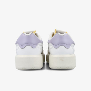 New Balance TENISICE CT302 
