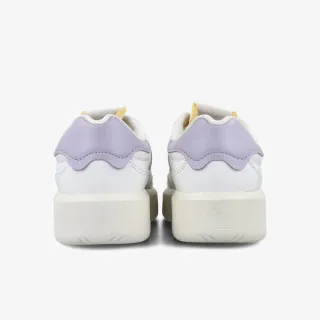 New Balance CT302 