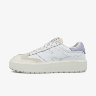 New Balance TENISICE CT302 