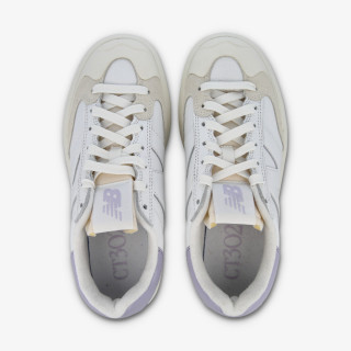 New Balance TENISICE CT302 