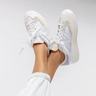 New Balance CT302 