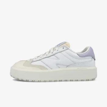 New Balance TENISICE CT302 
