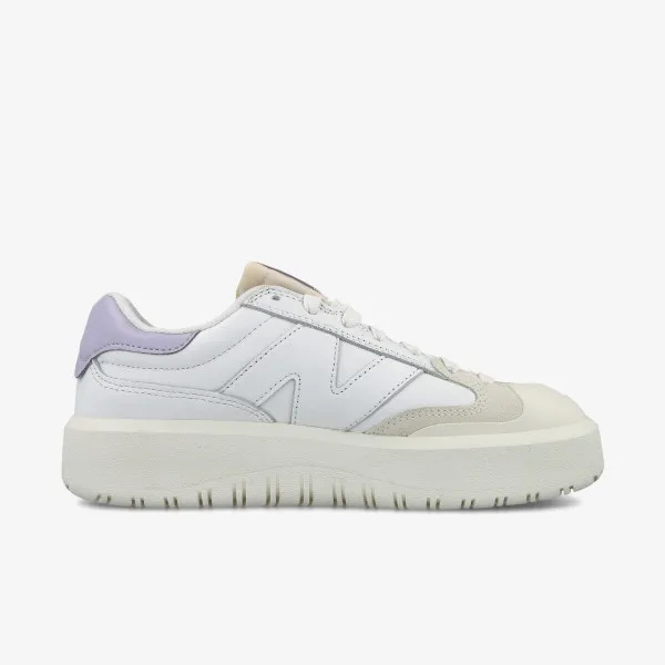 New Balance TENISICE CT302 