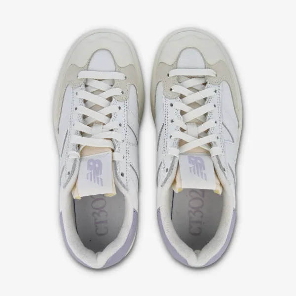 New Balance TENISICE CT302 