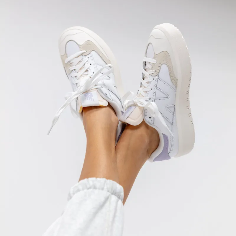 New Balance CT302 