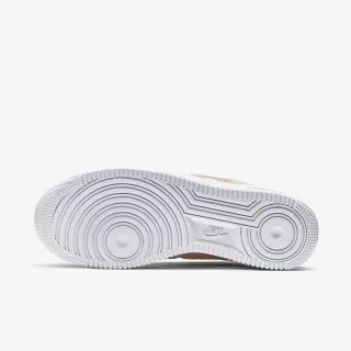 Nike WMNS AIR FORCE 1 '07 