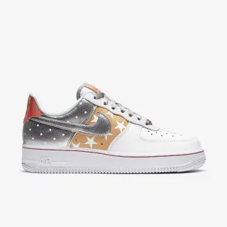 Nike WMNS AIR FORCE 1 '07 