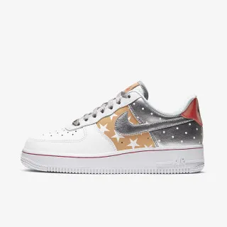 Nike WMNS AIR FORCE 1 '07 