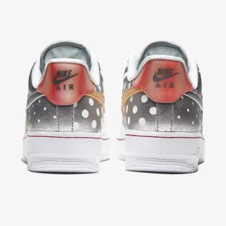 Nike WMNS AIR FORCE 1 '07 