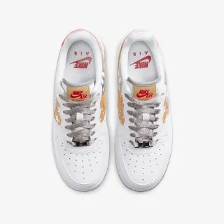 Nike WMNS AIR FORCE 1 '07 