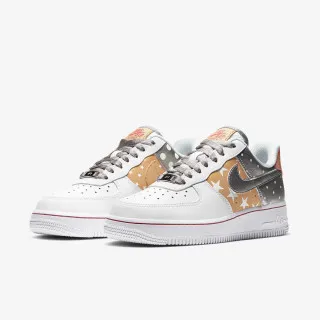 Nike WMNS AIR FORCE 1 '07 