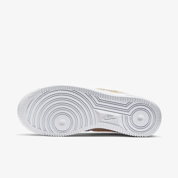 Nike WMNS AIR FORCE 1 '07 