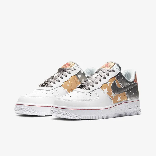 Nike WMNS AIR FORCE 1 '07 