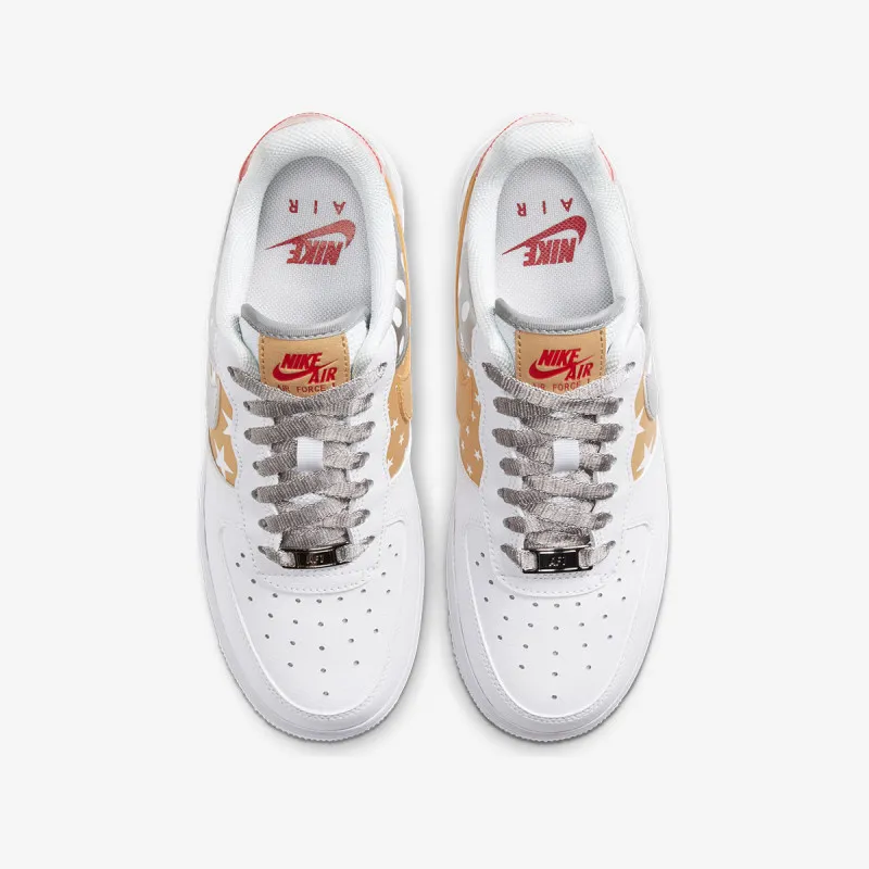 Nike WMNS AIR FORCE 1 '07 