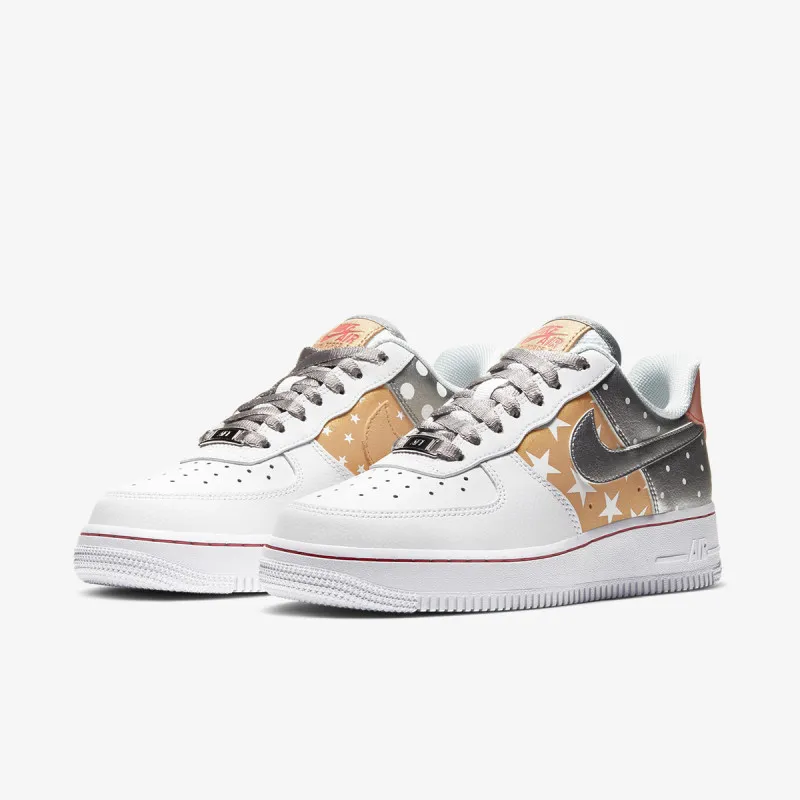 Nike WMNS AIR FORCE 1 '07 