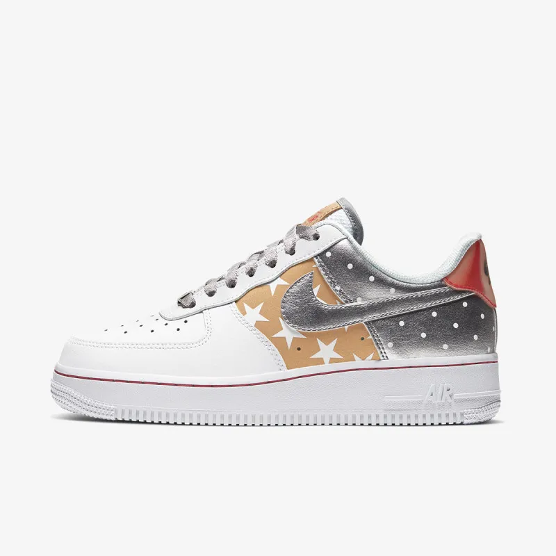Nike WMNS AIR FORCE 1 '07 