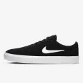 Nike SB CHARGE SUEDE 