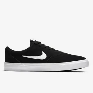Nike SB CHARGE SUEDE 