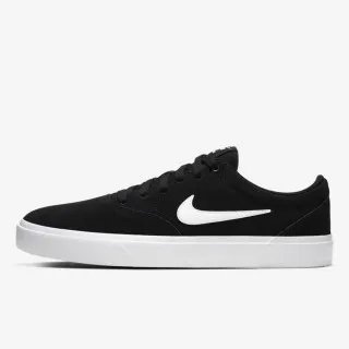 Nike SB CHARGE SUEDE 