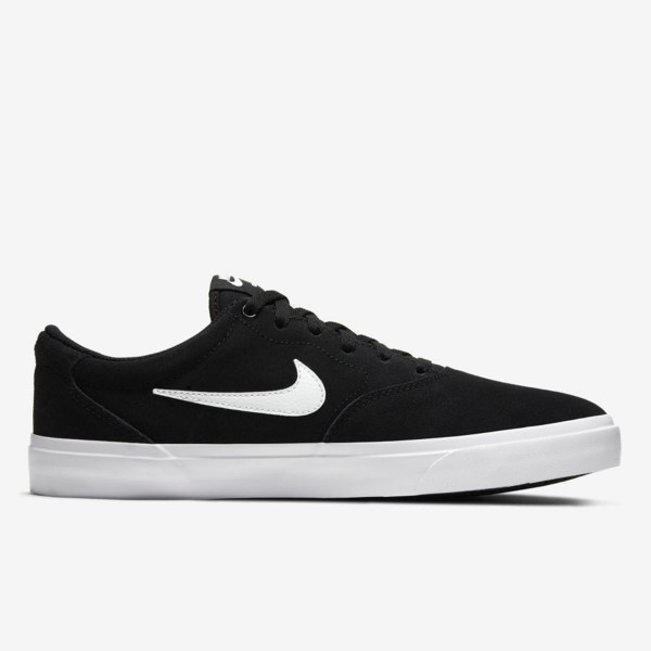 Nike sb cijena