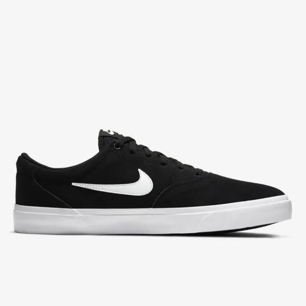Nike SB CHARGE SUEDE 