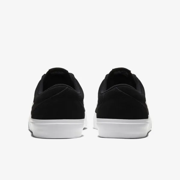 Nike Tenisice SB CHARGE SUEDE 