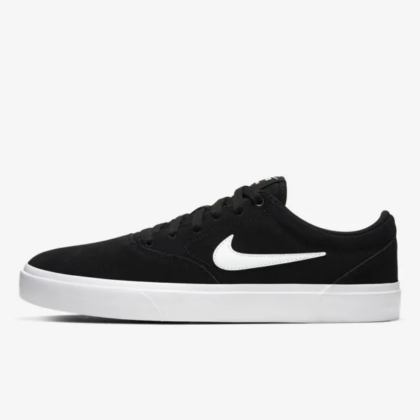 Nike SB CHARGE SUEDE 