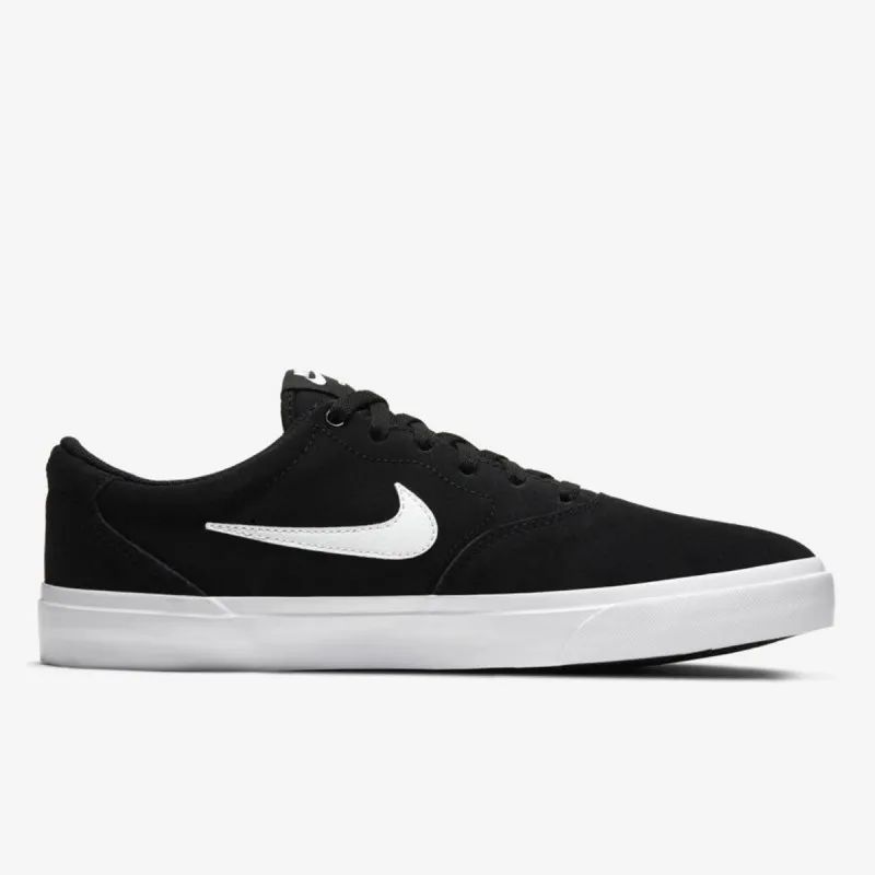 Nike SB CHARGE SUEDE 