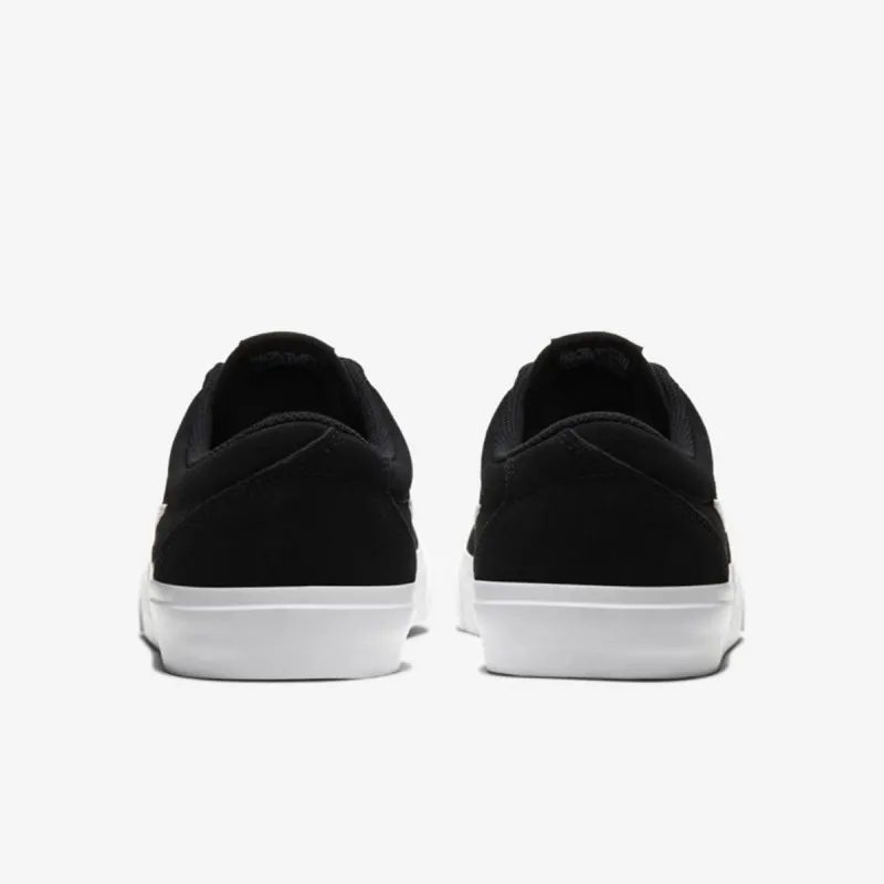 Nike SB CHARGE SUEDE 