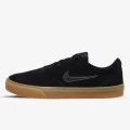 Nike SB CHARGE SUEDE 