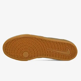 Nike SB CHARGE SUEDE 