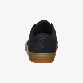 Nike SB CHARGE SUEDE 
