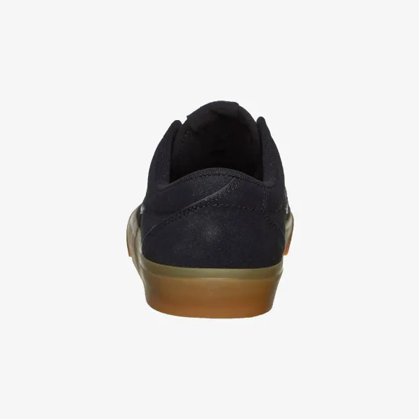 Nike SB CHARGE SUEDE 