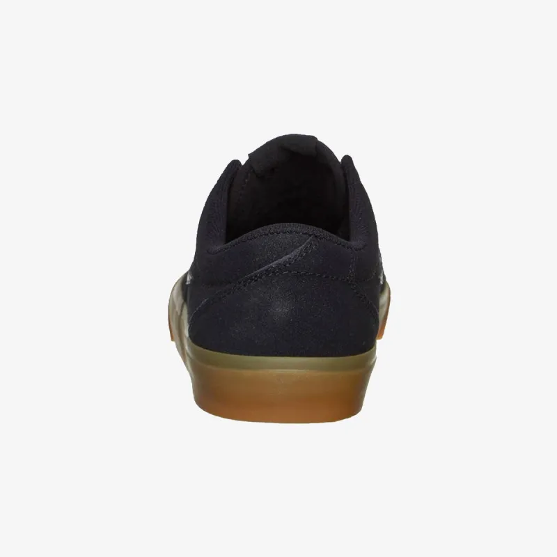 Nike SB CHARGE SUEDE 