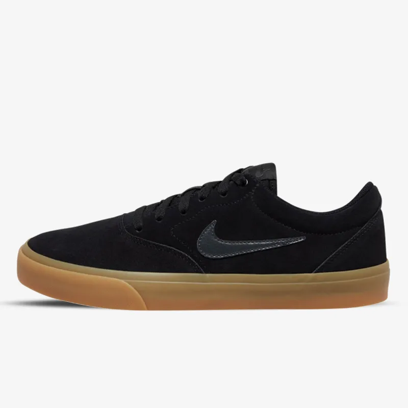 Nike SB CHARGE SUEDE 