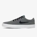 Nike NIKE SB CHARGE SUEDE 