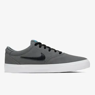 Nike NIKE SB CHARGE SUEDE 