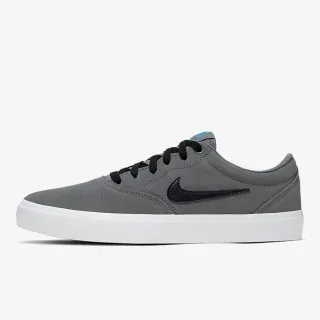 Nike NIKE SB CHARGE SUEDE 