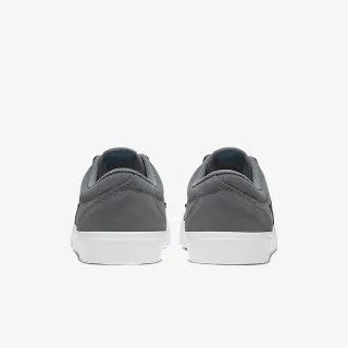 Nike NIKE SB CHARGE SUEDE 