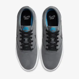 Nike NIKE SB CHARGE SUEDE 