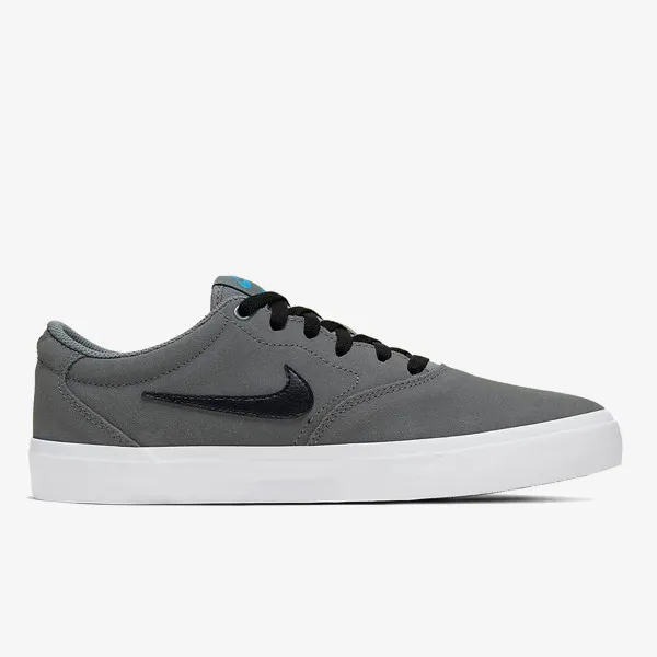 Nike Tenisice NIKE SB CHARGE SUEDE 