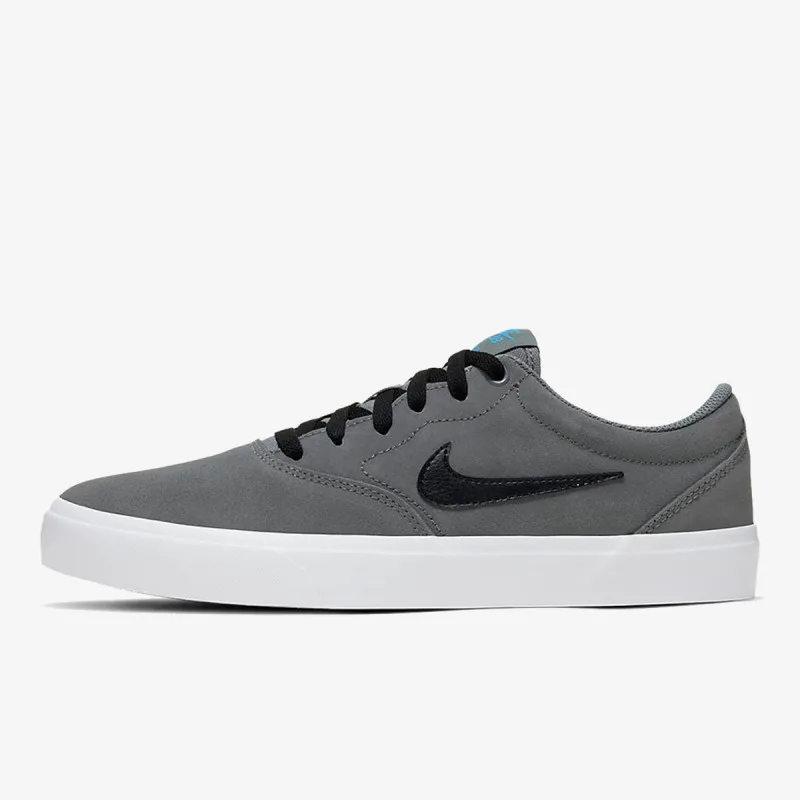Nike NIKE SB CHARGE SUEDE 