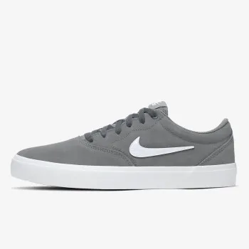 NIKE TENISICE SB CHARGE SUEDE 