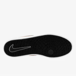 Nike SB CHARGE SUEDE 