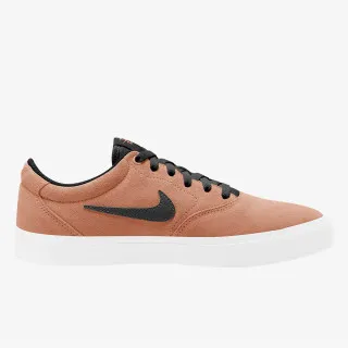 Nike SB CHARGE SUEDE 
